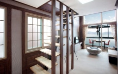 남해 코츠월드펜션 B동 301 | 글로벌 여가 플랫폼 | 야놀자 공식 사이트