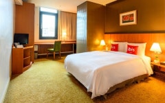 이비스 앰배서더 수원 스탠다드 더블 | 대한민국 최저가 종합숙박 예약 | 야놀자 공식 모바일 사이트