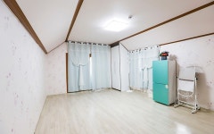 강화도 깔끄막희컨집펜션(애견동반객실) 라일락방 B 203호 | 대한민국 최저가 종합숙박 예약 | 야놀자 공식 모바일 사이트