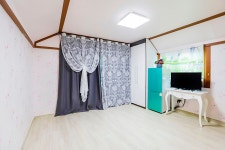 트루 리뷰 데일리호텔 - 호텔&레스토랑 할인예약