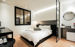 포항 YAJA 포항 영일대점 Premium | 글로벌 여가 플랫폼 | 야놀자 공식 사이트