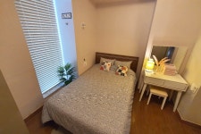투어앤스파 광안리 더뷰 호스텔 투어앤스파