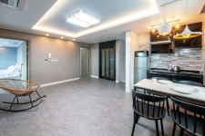 화성 디오션풀빌라(19.7월신축) 데일리호텔 - 호텔&레스토랑 할인예약