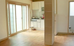 거제도 가조도신교펜션 석양이예쁜집 | 대한민국 최저가 종합숙박 예약 | 야놀자 공식 모바일 사이트