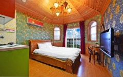 강화도 오카소펜션 A-302 | 대한민국 최저가 종합숙박 예약 | 야놀자 공식 모바일 사이트