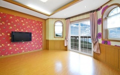 강화도 오카소펜션 B-203 | 대한민국 최저가 종합숙박 예약 | 야놀자 공식 모바일 사이트