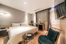 투어앤스파 부산 범천동 하운드 서면 범천 투어앤스파