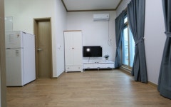 보령(대천) 사과나무펜션 204호 | 대한민국 최저가 종합숙박 예약 | 야놀자 공식 모바일 사이트