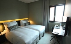 호텔 에버리치 스탠다드 트윈 | 대한민국 최저가 종합숙박 예약 | 야놀자 공식 모바일 사이트