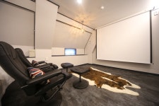 창원 - 창원 봉곡동 파인에비뉴호텔 후기, 가격, 위치 - 예약