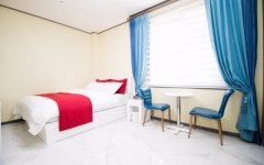 여수 더스테이호스텔 201 | 대한민국 최저가 종합숙박 예약 | 야놀자 공식 모바일 사이트