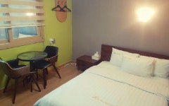 가평 크라시 일반실 A | 대한민국 최저가 종합숙박 예약 | 야놀자 공식 모바일 사이트