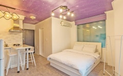 가평 로망펜션 402호 | 글로벌 여가 플랫폼 | 야놀자 공식 사이트