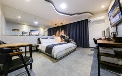 대전 용전 LOOK 안마의자룸 - 조식포함 | 대한민국 최저가 종합숙박 예약 | 야놀자 공식 모바일 사이트