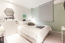 목포 YAM 목포하당점 데일리호텔 - 호텔&레스토랑 할인예약