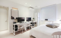부산 송도 YAM 부산 송도점 미세먼지 없는 VIP | 글로벌 여가 플랫폼 | 야놀자 공식 사이트