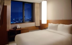 천안 탑클라우드호텔 스탠다드 | 대한민국 최저가 종합숙박 예약 | 야놀자 공식 모바일 사이트