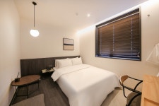 광양 세븐브릭스호텔 데일리호텔 - 호텔&레스토랑 할인예약