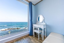 투어앤스파 동해 올리브펜션 투어앤스파