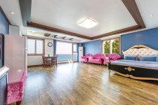 투어앤스파 동해 올리브펜션 투어앤스파