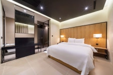 역삼 Hotel The Artist 데일리호텔 - 호텔&레스토랑 할인예약