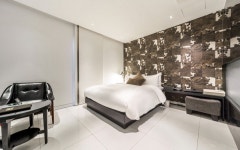 송도 호텔 아마레 체크인시배정 | 대한민국 최저가 종합숙박 예약 | 야놀자 공식 모바일 사이트