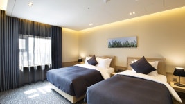 투어앤스파 호텔 포레 프리미어 남포 투어앤스파