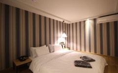 부산 대연동 뮤리 VVIP | 대한민국 최저가 종합숙박 예약 | 야놀자 공식 모바일 사이트