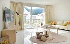 담양 메테오라펜션 B동 아크로폴리스 | 글로벌 여가 플랫폼 | 야놀자 공식 사이트