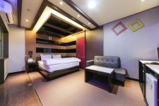 대구 성서 HOTEL MAXIM 데일리호텔 - 호텔&레스토랑 할인예약