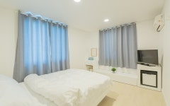 속초 제임스블루 게스트하우스 싱글룸 | 글로벌 여가 플랫폼 | 야놀자 공식 사이트