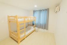 투어앤스파 속초 제임스블루 게스트하우스 투어앤스파