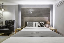 동해 피카소 데일리호텔 - 호텔&레스토랑 할인예약