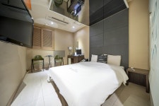 투어앤스파 동탄 첼시 투어앤스파