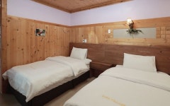 경주 유로빌펜션 빌바오A | 글로벌 여가 플랫폼 | 야놀자 공식 사이트