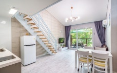 홍천 오리오펜션(신축,독채보유) 5 안드로메다 | 대한민국 최저가 종합숙박 예약 | 야놀자 공식 모바일 사이트