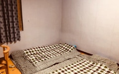 영암 조선파크호텔 온돌 | 글로벌 여가 플랫폼 | 야놀자 공식 사이트