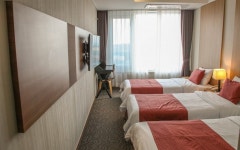 서귀포 라마다앙코르호텔 트리플 | 대한민국 최저가 종합숙박 예약 | 야놀자 공식 모바일 사이트