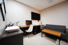 창원 - 창원 팔용동 DEUMEU(드므) 호텔 후기, 가격, 위치 - 예약