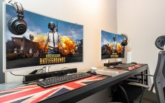 인천(부평) 호텔 마루 스탠다드 커플PC - 도보 I5-4690&144hz | 글로벌 여가 플랫폼 | 야놀자 공식 사이트