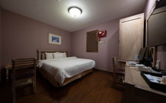 안양 센트럴 관광 호텔 Central Special | 대한민국 최저가 종합숙박 예약 | 야놀자 공식 모바일 사이트