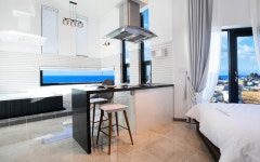 강릉 루루펜션 B203 | 대한민국 최저가 종합숙박 예약 | 야놀자 공식 모바일 사이트