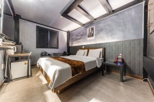 투어앤스파 안산 패션 투어앤스파