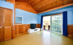 태안 드림하우스펜션 드림104호 | 글로벌 여가 플랫폼 | 야놀자 공식 사이트