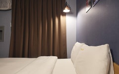 안양 제이엠 뉴 제이 | 글로벌 여가 플랫폼 | 야놀자 공식 사이트