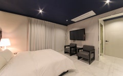 역삼 호텔스타 프리미어 STAR A | 대한민국 최저가 종합숙박 예약 | 야놀자 공식 모바일 사이트