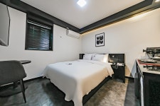포항 상도동 vinn HAUS