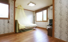 [★숙박대전] 강릉 해뜰날펜션 겨울 | 대한민국 최저가 종합숙박 예약 | 야놀자 공식 모바일 사이트