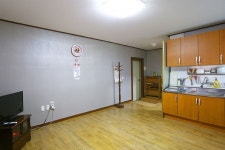 안성 고삼마을펜션 데일리호텔 - 호텔&레스토랑 할인예약