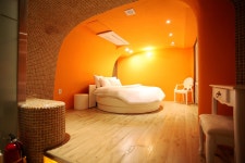 투어앤스파 삼성 디 에이스 투어앤스파